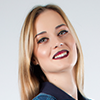 Marcia Gonzáles